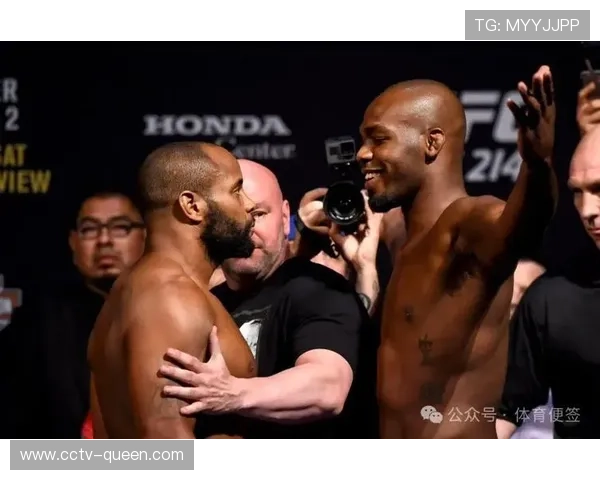 马达莱纳放言追求KO，计划在MSG终结P4P第一马哈切夫