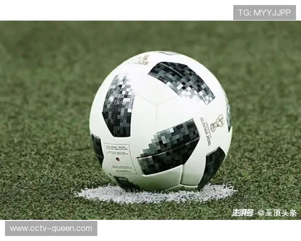 魔球理论极致化,攻防效率数据驱动战术变革