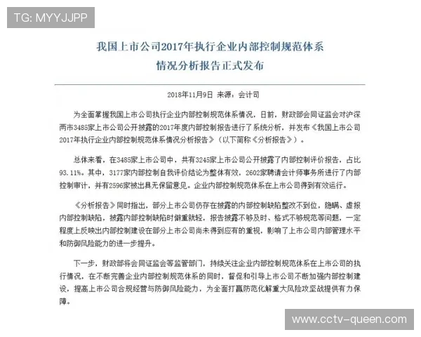 财政监管体系完善：意甲俱乐部财务透明度提升