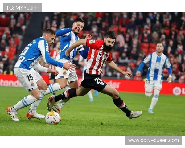 西甲官方声明西班牙足协无权审查联赛比赛延期决定