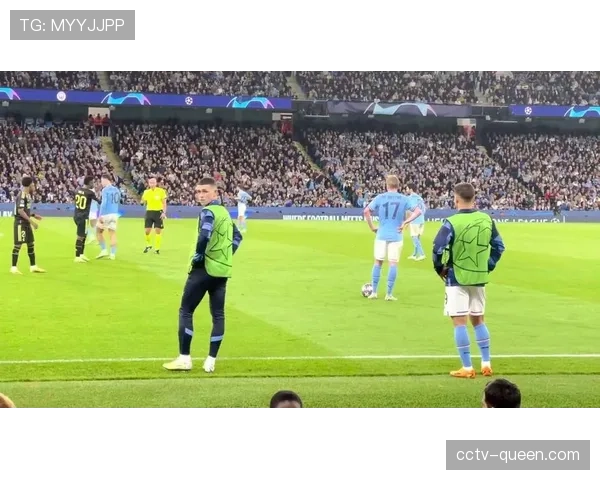 转播方在皇马比赛中测试“球员第一视角”微型镜头，引发隐私讨论